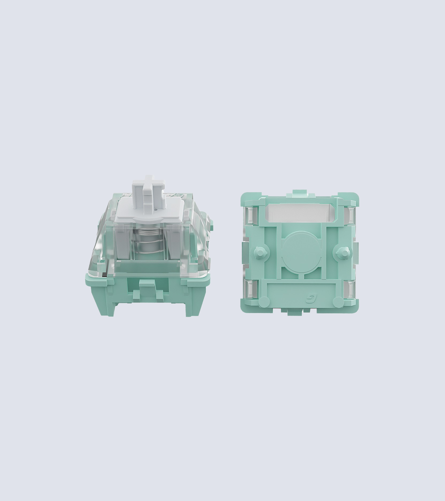 Gateron Jade Switch